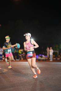 BIB: 
                            <button type="button" onclick="openModal(22999999)" class="btn btn-primary btn-sm float-right btn-popup" data-toggle="modal" data-target=".modal-high-quality">
                        <i class="fas fa-shopping-cart"></i> Add to Cart
                    </button>
                                            <button type="button" onclick="isThisMe(22999999, true)" class="btn btn-success btn-sm float-right btn-popup btn-isme hidden" data-toggle="tooltip" data-placement="bottom" title="นี่คือรูปของคุณใช่ไหม คลิกที่นี่เพื่อเอาเข้าอัลบั้ม">
                        <i class="fas fa-plus"></i> Add to album
                    </button>
                    <button type="button" onclick="isThisMe(22999999, false)" class="btn btn-warning btn-sm float-right btn-popup btn-isnotme hidden">
                        <i class="fas fa-ban"></i> Remove from album
                    </button>